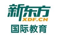 2022年度影响力国际教育品牌_fororder_3新东方国际教育