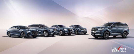 图片默认标题_fororder_image003