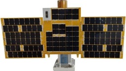 【原創】成功發射！第一顆上海虹口企業研製的衛星升空