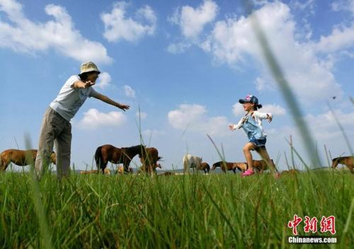 【兩會(huì)前瞻】民生問(wèn)題熱點(diǎn)多 民眾期待新舉措