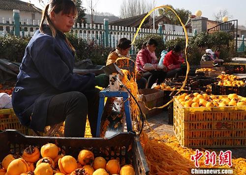 【兩會(huì)前瞻】民生問(wèn)題熱點(diǎn)多 民眾期待新舉措