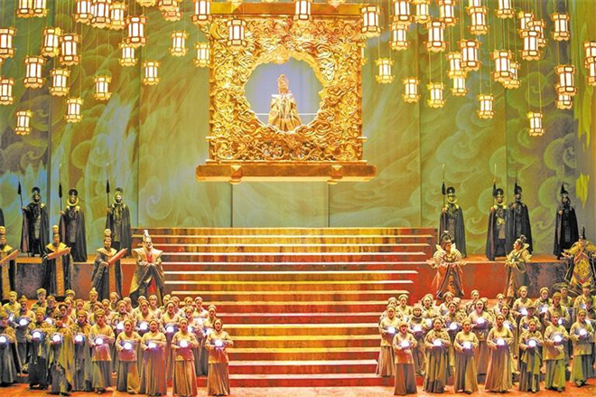 用艺术滋养城市　用文化丰盈生活_fororder_微信图片_20221216084608