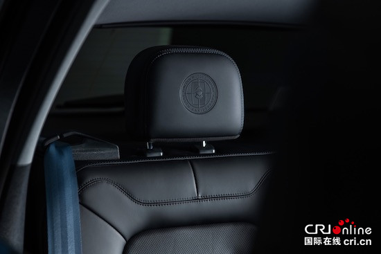 图片默认标题_fororder_image007