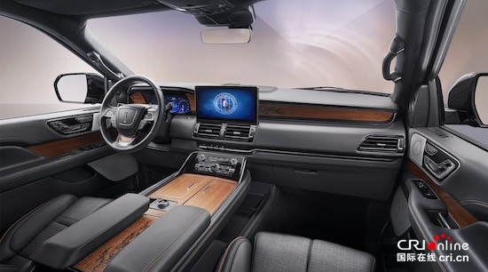 图片默认标题_fororder_image005