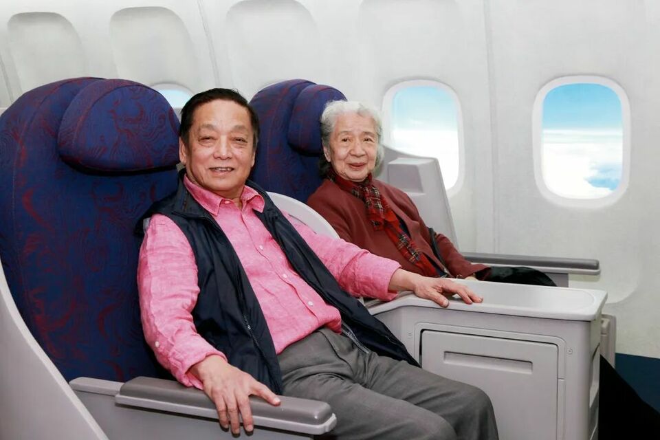 周建萍《恰逢其时》连载之三 | 铁蛋雨男