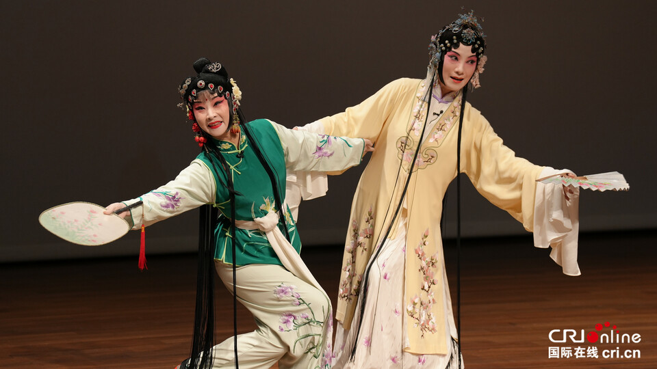 “到中国，游苏州”文化旅游推介会在新加坡举行 促进中新文化旅游交流_fororder___172.100.100.3_temp_9500033_1_9500033_1_1_838b660b-c2b6-4e58-a0a6-63ff46bbefc8
