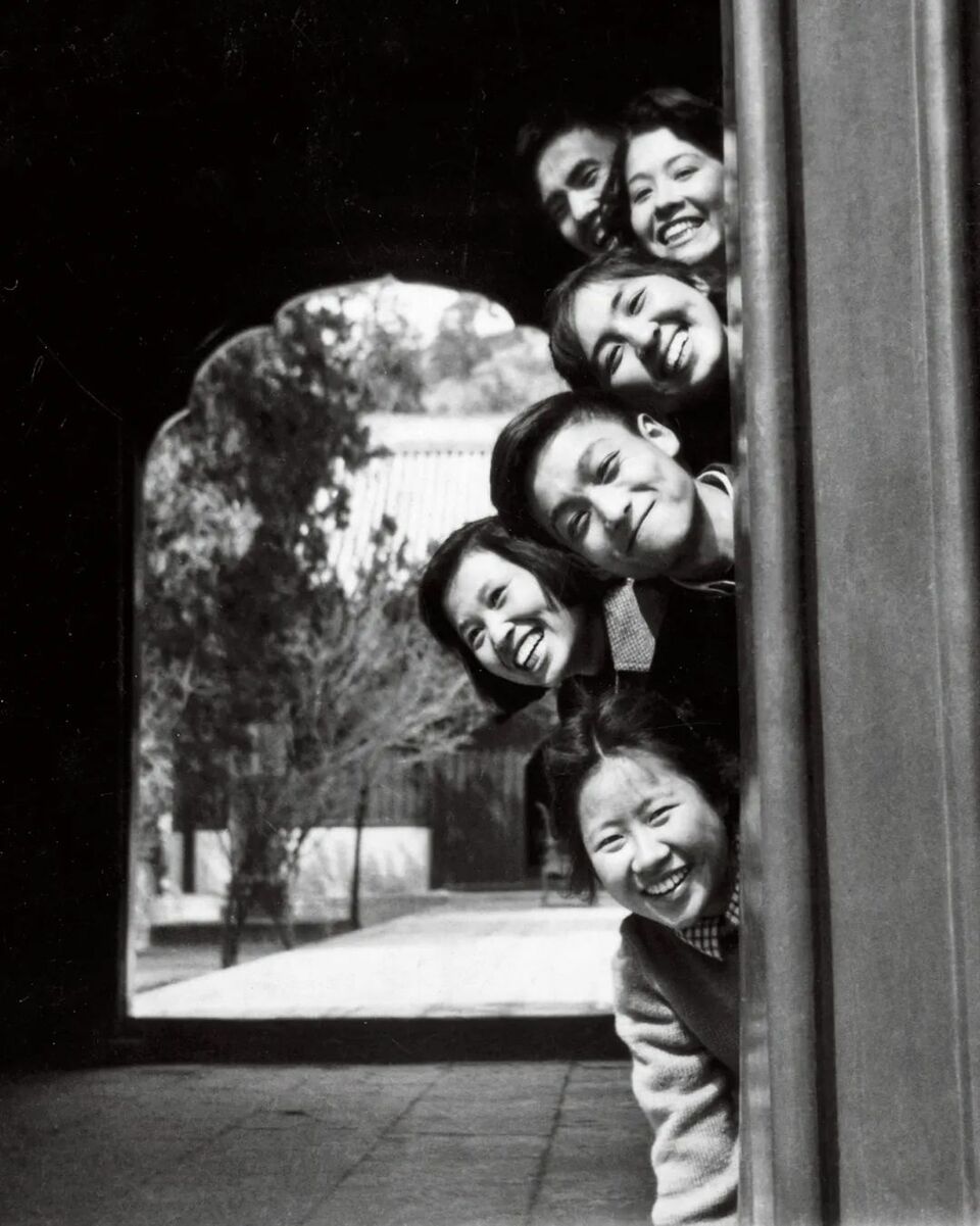 周建萍《恰逢其时》连载之三 | 铁蛋雨男