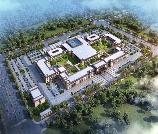 中建一局黑龙江分公司“凝心聚力·谋求发展”_fororder_image006