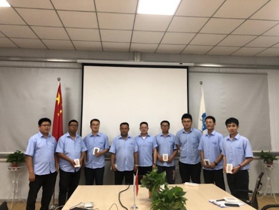 中建一局黑龙江分公司“凝心聚力·谋求发展”_fororder_image002