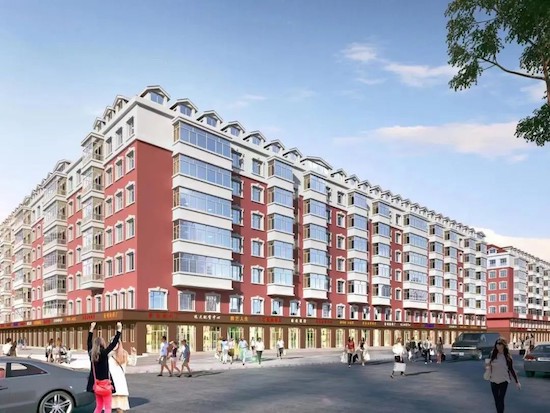 中建一局黑龙江分公司“凝心聚力·谋求发展”_fororder_image008