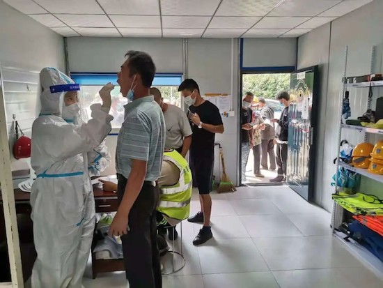 中建一局黑龙江分公司“凝心聚力·谋求发展”_fororder_image012