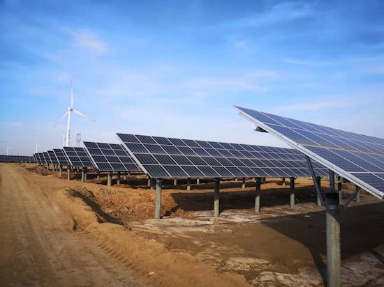 中建一局黑龙江分公司“凝心聚力·谋求发展”_fororder_image005