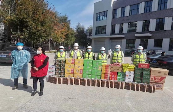 中建一局黑龙江分公司“凝心聚力·谋求发展”_fororder_image011