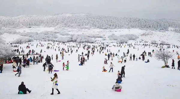 【原創】2023武陵山冰雪季開幕式即將在渝啟幕_fororder_微信圖片_20221219152856