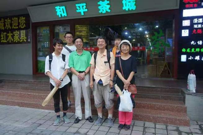 图片默认标题_fororder_webwxgetmsgimg