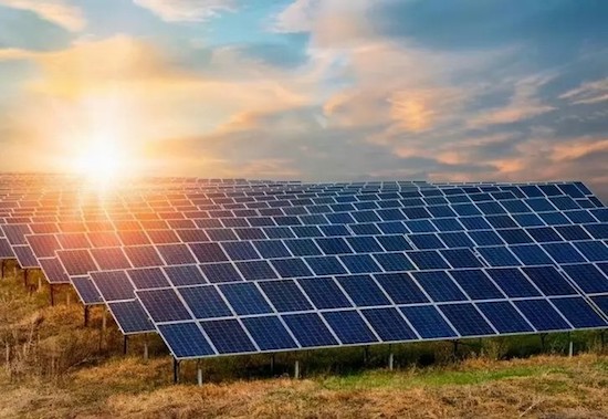 中建一局黑龙江分公司“凝心聚力·谋求发展”_fororder_image003