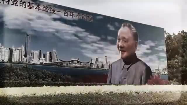 翰墨缘——纪念荣宝斋350周年范曾书画特展”将于1月15日在荣宝斋举办_央广网