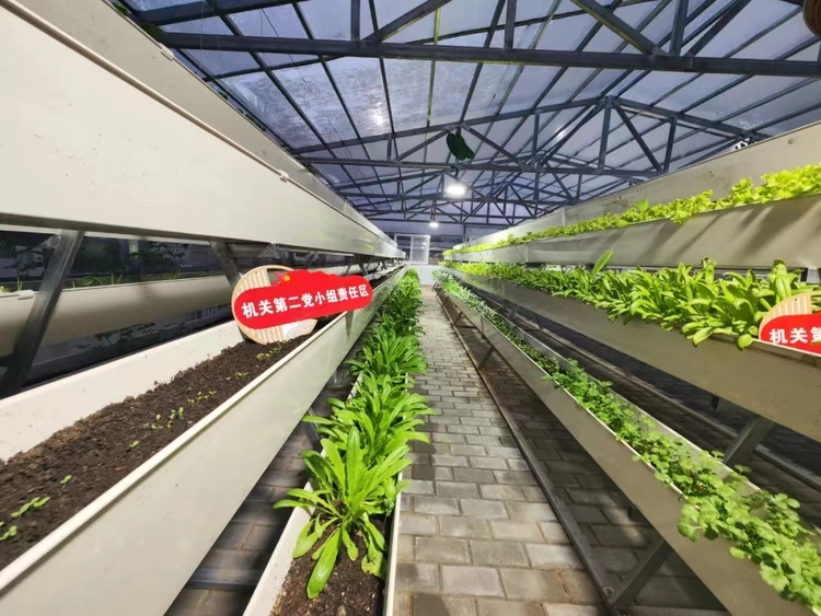 長慶油田採油三廠:民生工程“惠民心” 托起員工“幸福夢”_fororder_微信圖片_20221219143405