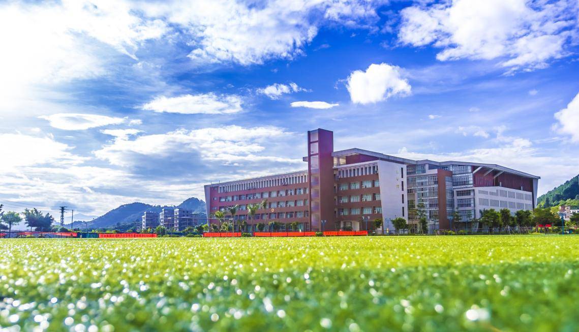 华南农业大学珠江学院2023年艺术类招生专业计划发布