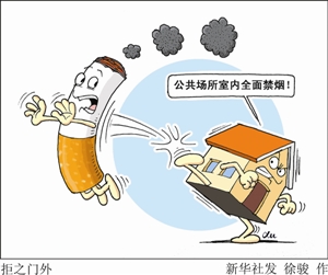 图片默认标题_fororder_2103081_500x500