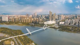 “优”无止境 南京市持续打造营商环境新标杆_fororder_rBABC2OhJKyAFmjrAAAAAAAAAAA31266