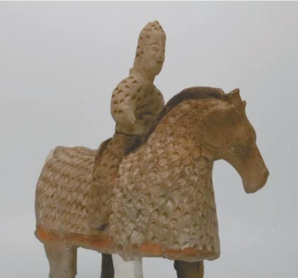 2022年度陕西考古新发现_fororder_5