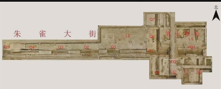 2022年度陕西考古新发现_fororder_7