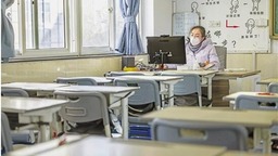 圖片默認標題