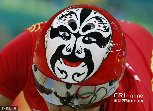 圖片默認標題 圖片默認標題