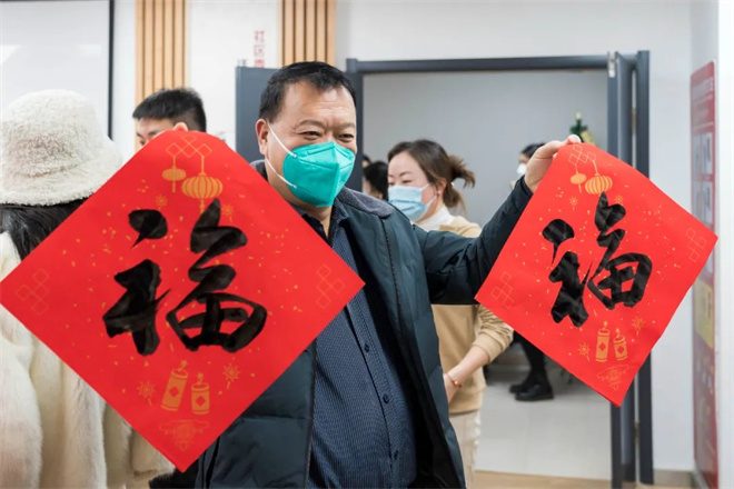 图片默认标题_fororder_微信图片_20230114121834