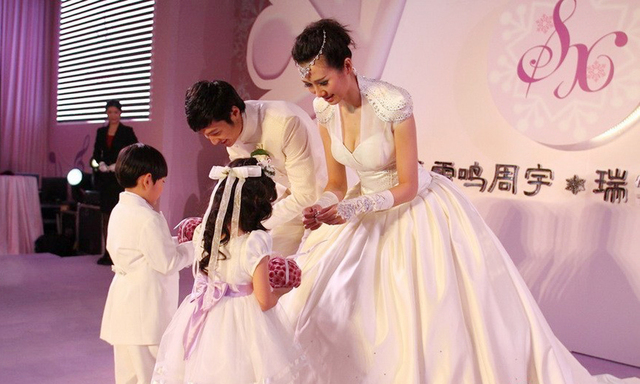 擊劍隊各個顏值逆天完爆宋仲基 網友求出道