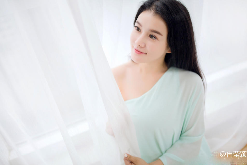 (function(){
    var bp = document.createElement('script');
    bp.src = '//push.zhanzhang.baidu.com/push.js';
    var s = document.getElementsByTagName("script")[0];
    s.parentNode.insertBefore(bp, s);
})();