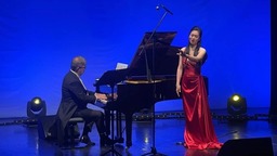 首屆塞爾維亞“中國舞臺”成功舉辦_fororder_6