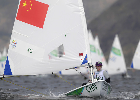 圖片默認標題 圖片默認標題