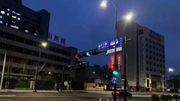 圖片默認標題