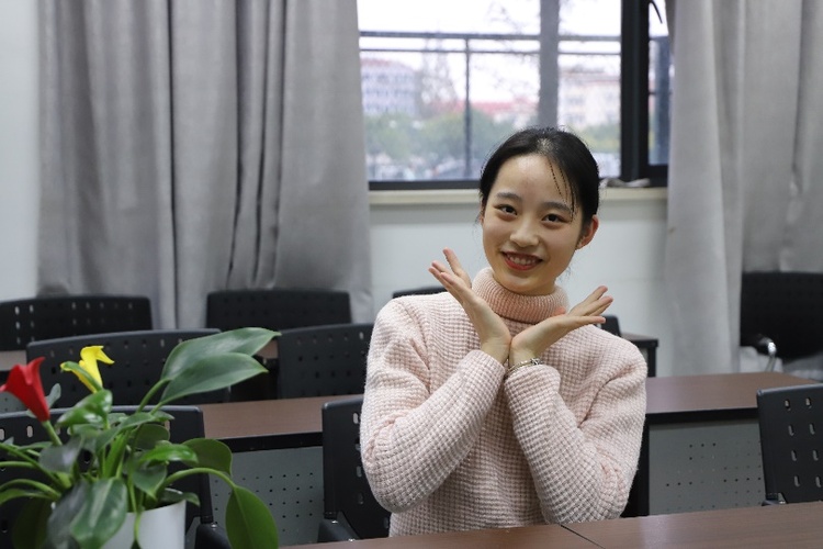 上海财经大学商学院本科生党支部举办二十大精神专题学习活动暨“青年建功新时代 百年匡时新征程”文化展览颁奖仪式