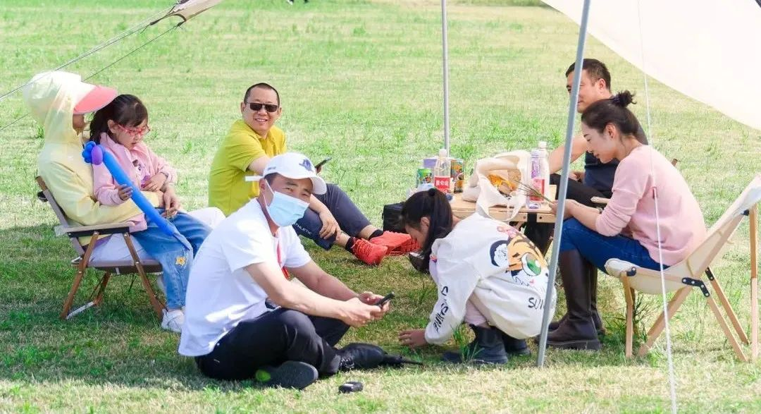 秦汉文旅人的2022_fororder_图片2