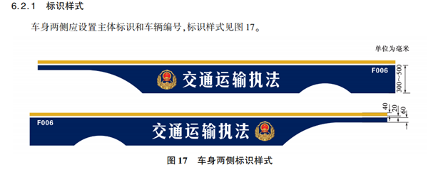 重庆市交通运输综合行政执法总队启用新式综合行政执法制式服装和标志_fororder_图片9