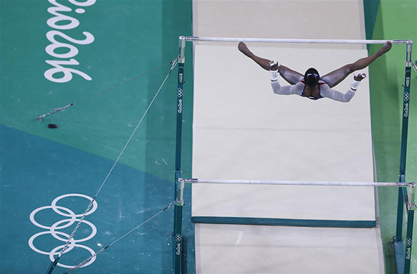 圖片默認標題 圖片默認標題