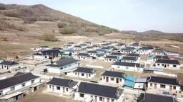 安图县奶头山村被评为第一批次省级乡村振兴实践教育基地