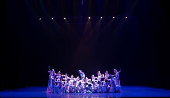 【原创】第十届重庆市乡村艺术节（舞蹈类）决赛完美收官_fororder_微信图片_20221226135205