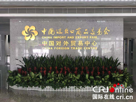 图片默认标题_fororder_254359363719882816