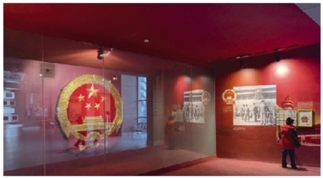 瀋陽老廠房涅槃重生化身工業博物館 見證共和國長子的工業百年
