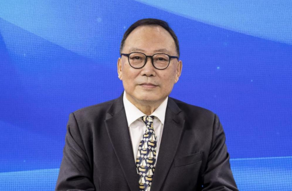 西咸新区：全链条集成性创新 引领特色产业能级提升_fororder_图片10