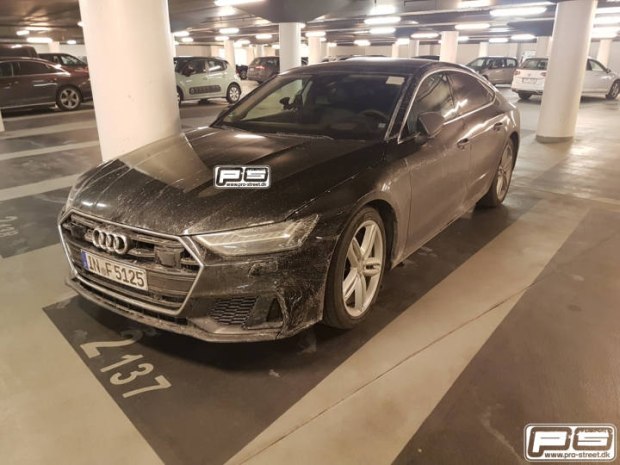 图片默认标题 图片默认标题_fororder_奥迪1