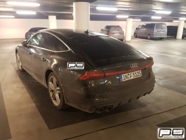 图片默认标题 图片默认标题_fororder_奥迪2