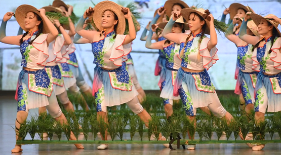 【原创】第十届重庆市乡村艺术节（舞蹈类）决赛完美收官_fororder_微信图片_20221226135208