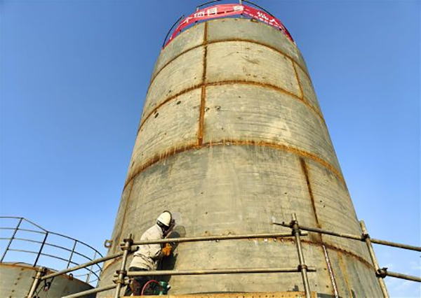 德阳市旌阳区：总投资6.9亿元 新场气田雷四气藏产能建设项目建设有序推进_fororder_QQ图片20221227141715