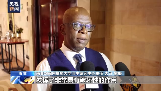 梅德韦杰夫：俄与北约现在无话可谈