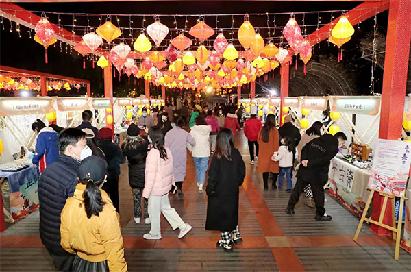 （转载）“天府潮·琴台韵”一展一集N活动精彩纷呈_fororder_未标题-2